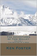 The Adventures of Tom Malley
