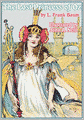 The Lost Princess Of Oz