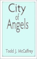 City of Angels