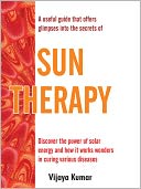 download Sun Therapy book