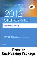 Ultimate NCLEX Review Package - Saunders Q&A Review for the NCLEX-RN Exams and HESI Saunders Online Review for the NCLEX-RN Exam (User Guide and Access Code)