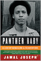 Panther Baby
