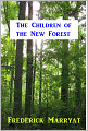 The Children of the New Forest