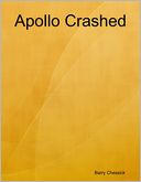Apollo Crashed