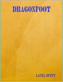Dragonfoot