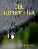 The Alchemy Jar