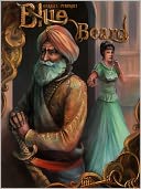 Blue Beard