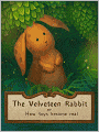 The Velveteen Rabbit