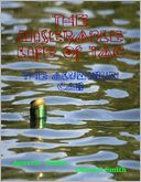 The Miserable Life of TAC: The Aluminum Can