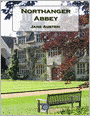 Northanger Abbey