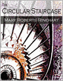 The Circular Staircase