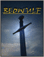 Beowulf