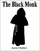 The Black Monk
