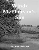 Windy McPherson's Son