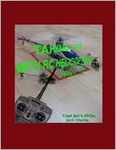 download Taking Off with RC Helicopters - FAQs 102 : Capt Jac's FAQs book