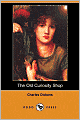 The Old Curiosity Shop