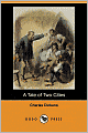 A Tale of Two Cities (Dodo Press)