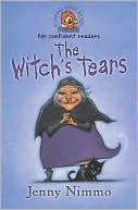 The Witch's Tears