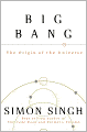 Big Bang: The Origin of the Universe