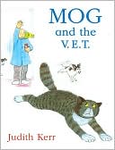 Mog and the V.E.T.