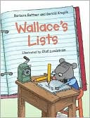 Wallace's Lists