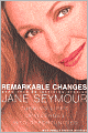 Remarkable Changes: Turning Life's Challenges into Opportunities