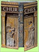 Churches