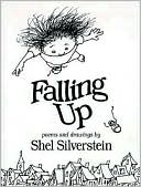 Falling Up: Poems and Drawings