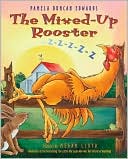 Mixed-Up Rooster