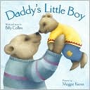 Daddy's Little Boy