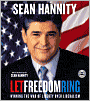 Let Freedom Ring: Winning the War of Liberty over Liberalism