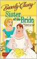 Sister of the Bride