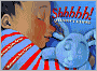 Shhhhh! Everybody's Sleeping