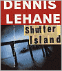 Shutter Island