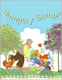 Bumpety Bump!