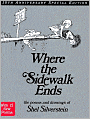 Where the Sidewalk Ends: 30th Anniversary Special Edition