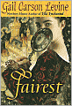 Fairest