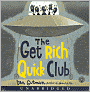 Get Rich Quick Club