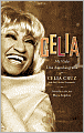 Celia: Mi vida. Una autobiografía