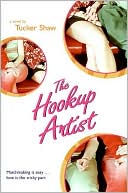 Hookup Artist