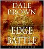 Edge of Battle (Jason Richter Series #2)