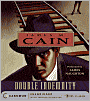 Double Indemnity