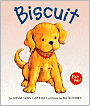 Biscuit (Biscuit Series)