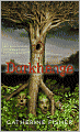 Darkhenge