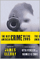 The Best American Crime Writing 2005