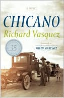 Chicano