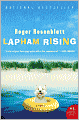 Lapham Rising (P.S. Series)