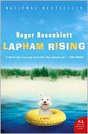 Lapham Rising (P.S. Series)