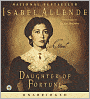 Daughter of Fortune