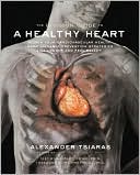 InVision Guide to a Healthy Heart
